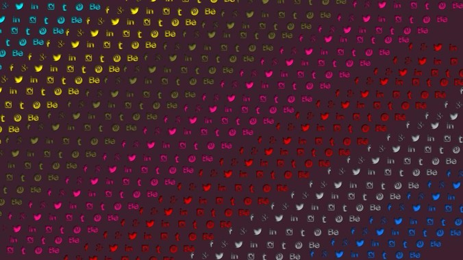 程序员从幼稚到成熟的标志是什么？