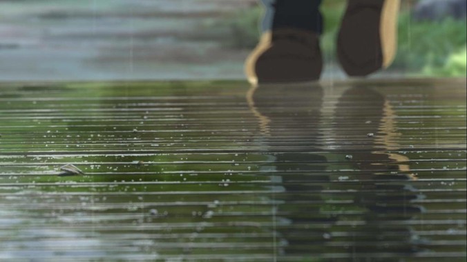 如何设计一条 prompt 让 LLM 陷入死循环?