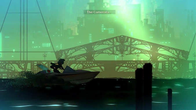 postgresql能取代mongodb吗？