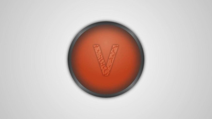 如何评价高晓松说:体现当今中国女性之美的，绝对不是汉服，而是旗袍？