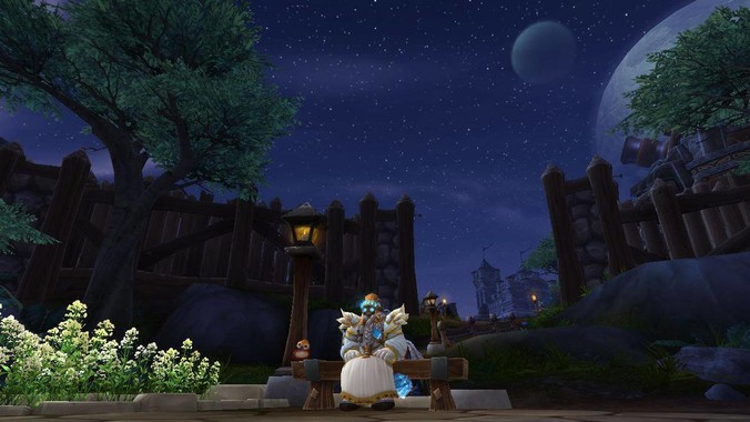 为什么欧美影视喜欢露点？